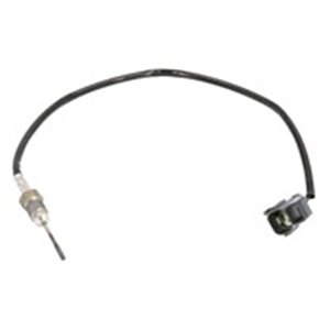 MD12086 Exhaust gas temperature sensor (after catalytic converter) fits: 
