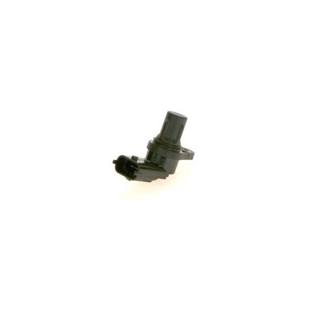 0 232 103 067 Sensor, camshaft position BOSCH