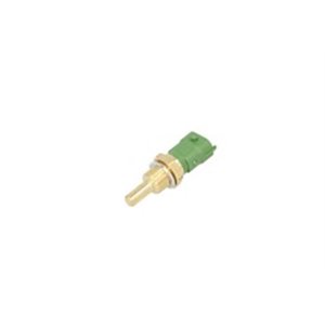 0 281 002 471 Coolant temperature sensor (number of pins: 2, green) fits: DAF C