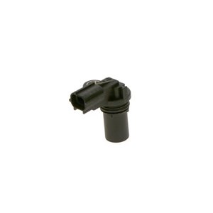 0 986 280 477 Sensor, kamaxelposition BOSCH - Top1autovaruosad