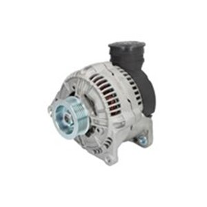 STX100197 Generator (12V,...