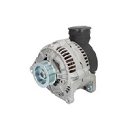 STX100197 Generator (12V, 120A) passar: AUDI 100 C4, 80 B4, A4 B5, A6 C4, A6