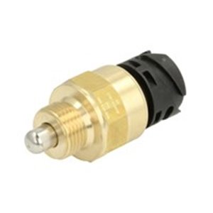 080.935-00 Rear differential lock sensor fits: MAN CLA 10.145 LC,10.145 LLC,