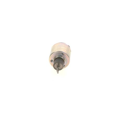 2 339 303 428 Solenoid Switch, starter BOSCH