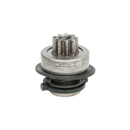 1 006 210 155 Freewheel Gear, starter BOSCH