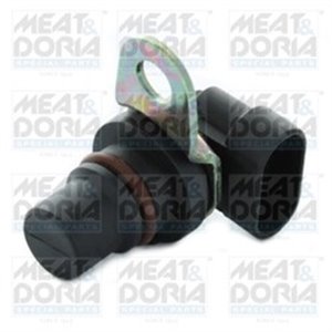 87326 Sensor, camshaft position MEAT & DORIA - Top1autovaruosad