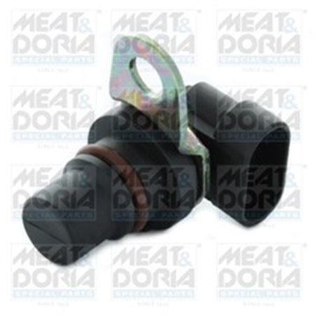 87326 Sensor, camshaft position MEAT & DORIA