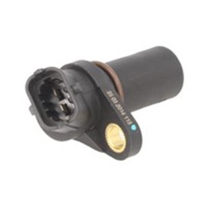 AS4191 Crankshaft position sensor fits: OPEL AGILA, ASTRA G, ASTRA G CLA