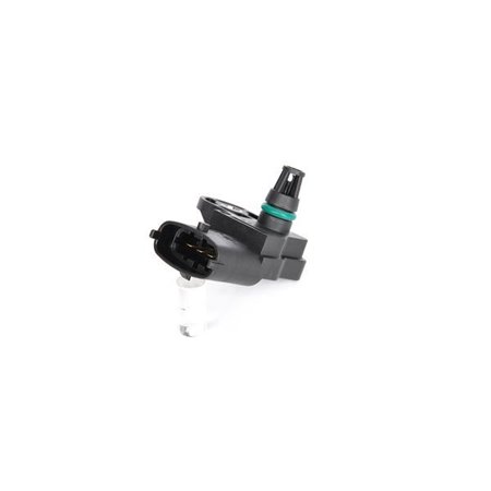 0 281 006 321 Sensor, boost pressure BOSCH