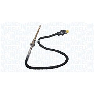 172000185010 Sensor, avgastemperatur MAGNETI MARELLI - Top1autovaruosad