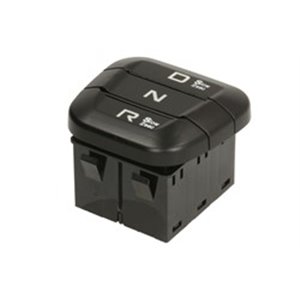 IVE-SE-007 Gearbox switch (automatic transmission) fits: IVECO