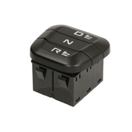 IVE-SE-007 Gearbox switch (automatic transmission) fits: IVECO