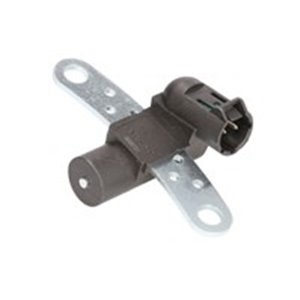 VAL254017 Crankshaft position sensor fits - Top1autovaruosad