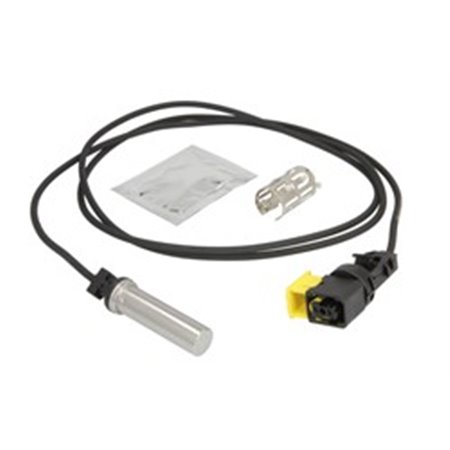 086.657-00 ABS-sensor fram L/R (rak, 1750 mm, kontakt: HDSCS-kod A,