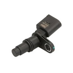 VAL366134 Camshaft position sensor fits: AUDI A2, A4 B7, A4 B8, A8 D3; VW G