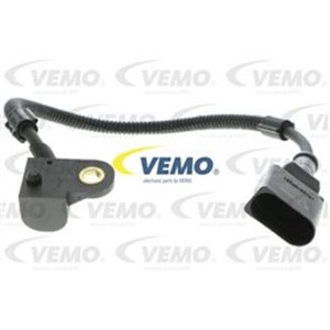 V10-72-1031 Camshaft position sensor fits: AUDI A2, A3; FORD GALAXY I; SEAT A
