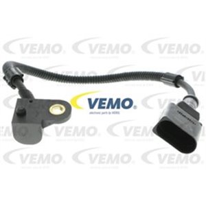 V10-72-1031 Sensor,...