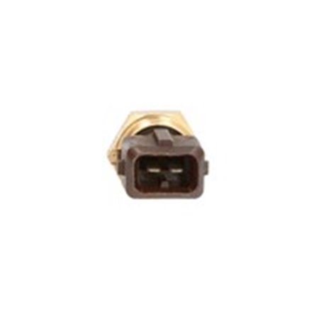 323-805-039-001C Sensor, coolant temperature CONTINENTAL/VDO