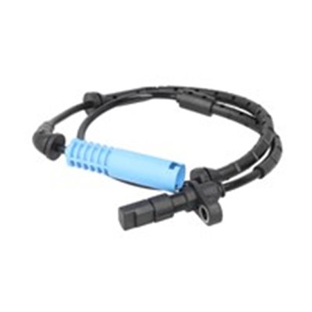 AS4053 ABS-sensor bak V/R passar: BMW X5 (E53) 3.0/4.4/4.6 01.00 10.06