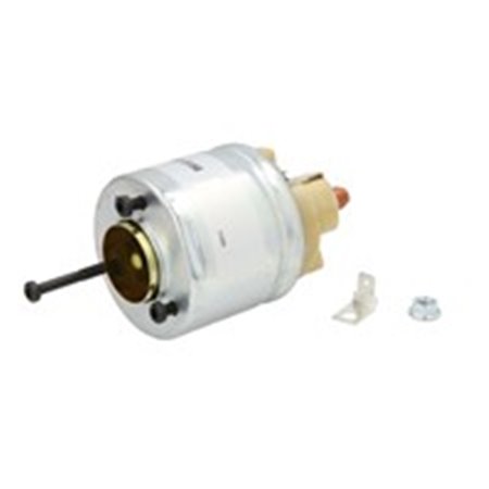 594188 Solenoidikytkin, käynnistin VALEO