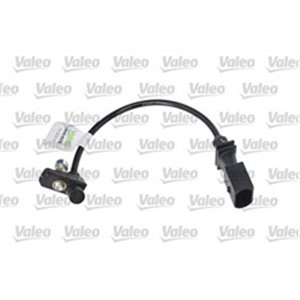 VAL366429 Crankshaft position sensor fits: BMW 1 (E87), 3 (E46), 3 (E90), 3