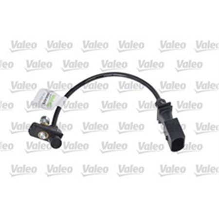 VAL366429 Crankshaft position sensor fits: BMW 1 (E87), 3 (E46), 3 (E90), 3