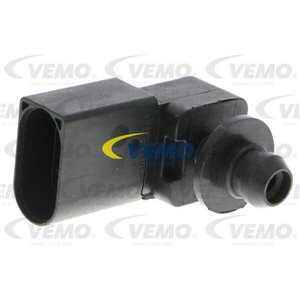 V20-72-5235 Sensor, intake manifold pressure VEMO - Top1autovaruosad