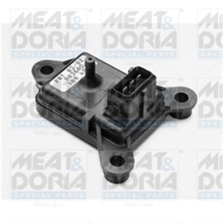 82051 Air Pressure Sensor, altitude adaption MEAT & DORIA