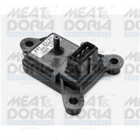 MD82051 Intake manifold pressure sensor (3 pin) fits: IVECO DAILY III AL