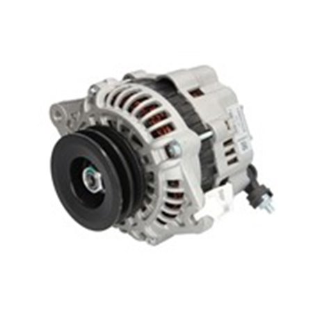 STX100681 Generator (14V, 90A) passar: NISSAN NAVARA, NP300, PICK UP 2.5D 11