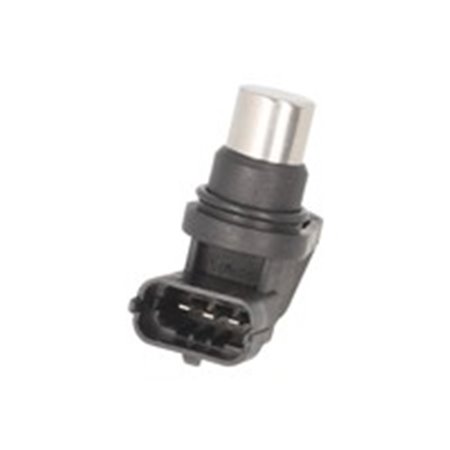 AS4259 Camshaft position sensor fits: VOLVO S60 I, S80 I, V70 II, XC70 I