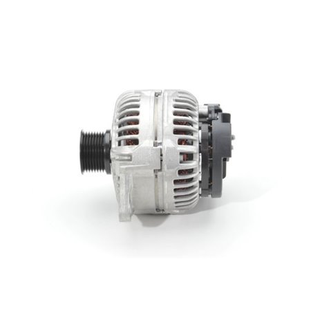 1 986 A00 515 Alternator (28V, 100A) fits: IVECO EUROCARGO I III, EUROCARGO IV,