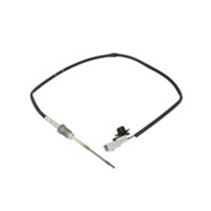 MD12180 Exhaust gas temperature sensor (for diesel particle filter) fits: