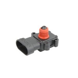 AS4980 Intake manifold pressure sensor (3 pin) fits: VOLVO S40 I, V40; M