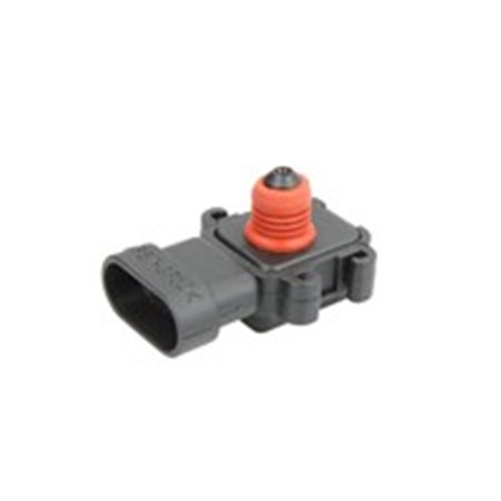 AS4980 Intake manifold pressure sensor (3 pin) fits: VOLVO S40 I, V40 M