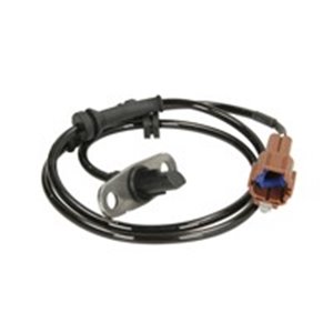 AS4442 ABS-sensor bak L passar  NISSAN NP - Top1autovaruosad