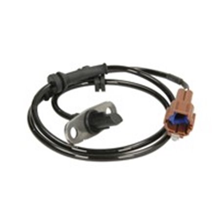 AS4442 ABS-sensor bak L passar: NISSAN NP300 NAVARA 2.5D/3.0D 07.05