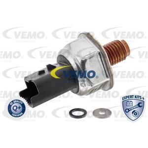 V22-72-0129 Kütuserõhu andur CITROEN BERLINGO, BERLINGO / BERLINGO FIRST, C1,