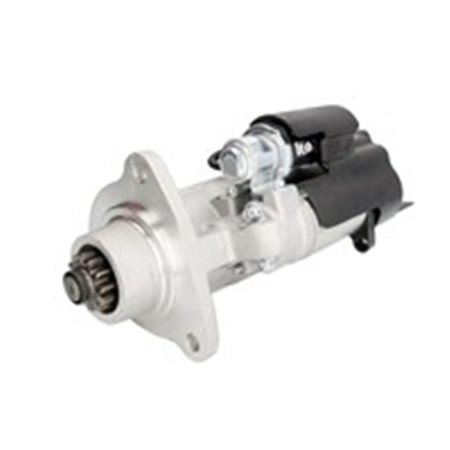 PE M90R3564SE Startmotor (24V, 6kW) passar: DAF CF, XF 106 TEMSA HD, LD, MARATON, S