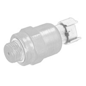 5802123194 Air pressure sensor fits: IVECO