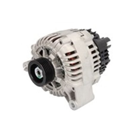 STX100288 Generator (12V, 65A) passar: CITROEN BERLINGO, BERLINGO/MINIVAN, S