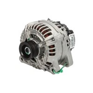 STX100082R Generaator (12V, 150A) sobib: CITROEN BERLINGO, BERLINGO/MINIVAN,