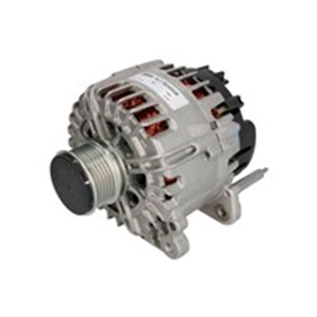VAL439664 Generaator (14V, 140A) sobib: AUDI A1, A3, A4 B6, A4 B7, A8 D4, Q