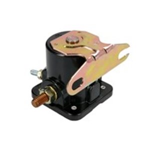 18-5836 Solenoid Startmotor...