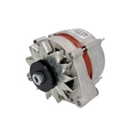 STX100988 Generator (12V, 80A) passar: MERCEDES E (W124), G (W463), MB (W631)