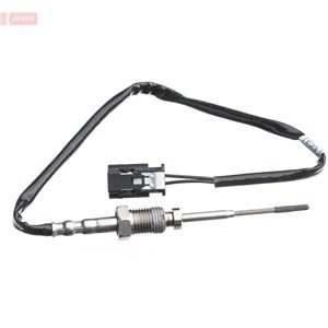 DET-0151 Exhaust gas temperature sensor (after dpf) fits: BMW 1 (F20), 1 (