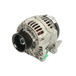 STX100054R Generaator (12V, 90A) sobib: VW LT 28 35 II, LT 28 46 II, TRANSPO