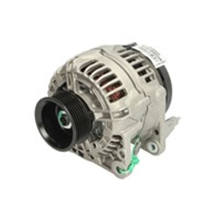 STX100054R Generaator (12V, 90A) sobib: VW LT 28 35 II, LT 28 46 II, TRANSPO