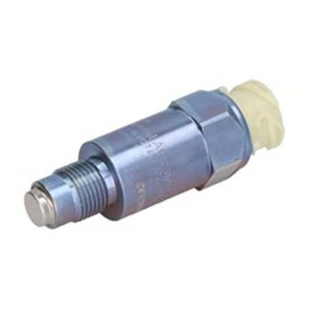 A3C0641700020 Tachograph sensor fits: MERCEDES RVI