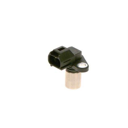 0 986 280 495 Sensor, vevaxel puls BOSCH